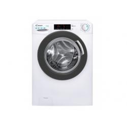 Lave-linge Candy