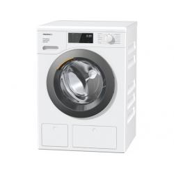 Lave-linge Miele