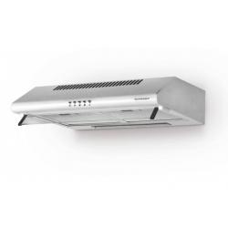 Hotte de cuisine Schneider