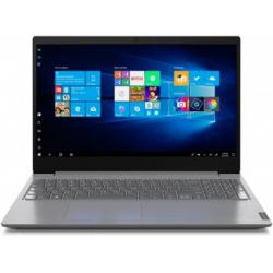 PC portables processeur Intel Celeron