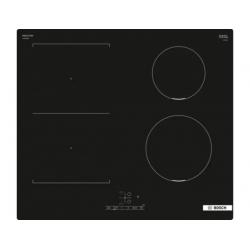 Plaque de cuisson Bosch