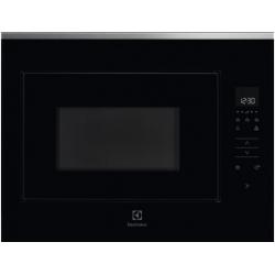 Micro-ondes Electrolux