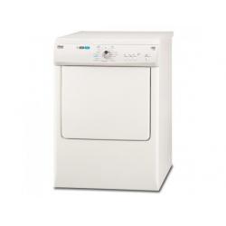 Sèche-linge Faure