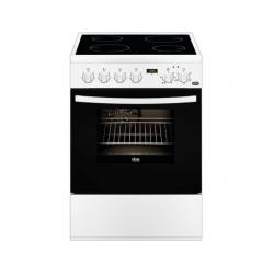 Cuisinière Faure
