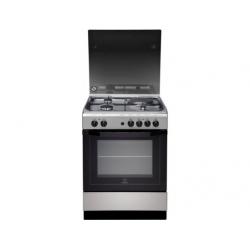 Cuisinières Indesit