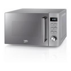Micro-onde Beko
