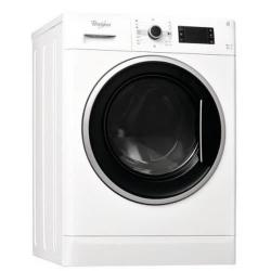 Lave-linge séchant Whirlpool WWDC9716