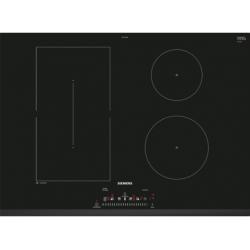 Plaques de cuisson Siemens