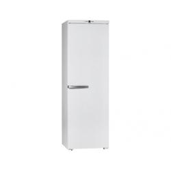 Congélateur Miele
