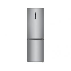 Réfrigérateur Haier