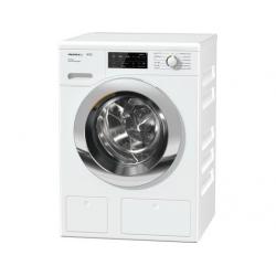Lave-linge Miele