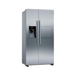Réfrigérateurs américains Bosch