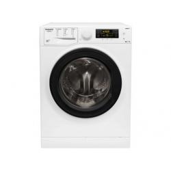 Lave-linge séchant Hotpoint