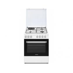 Cuisinière Candy