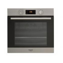 Four encastrable Hotpoint
