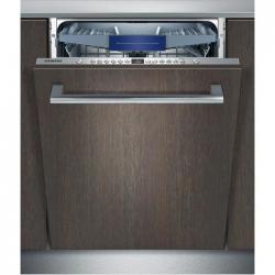 Lave-vaisselle Siemens SX636X03ME