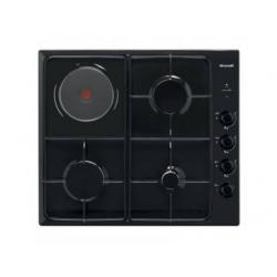 Plaques de cuisson électriques