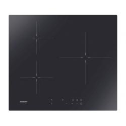 Plaque de cuisson Rosières