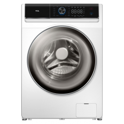Lave-linge TCL