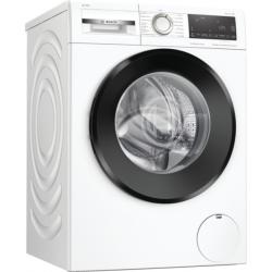 Lave-linge Bosch