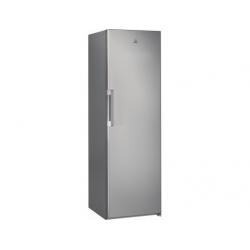 Réfrigérateur Indesit