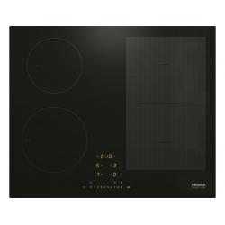 Plaques de cuisson Miele