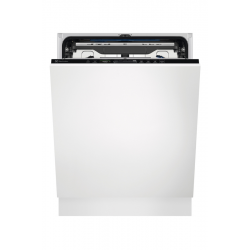 Lave-vaisselle Electrolux