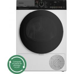 Sèche-linge Grundig