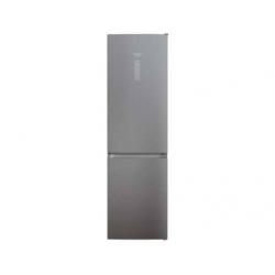 Réfrigérateur-congélateur Hotpoint