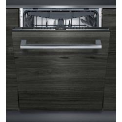 Lave-vaisselle Siemens