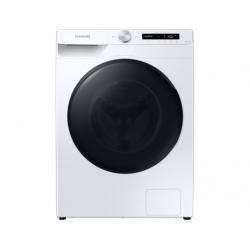 Lave-linge séchant Samsung