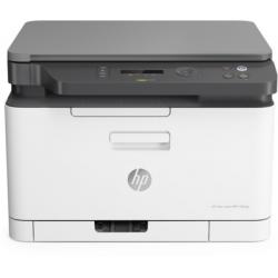 Imprimantes multifonction HP