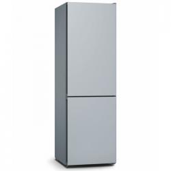 Réfrigérateur-congélateur Bosch KGN36IJ3A