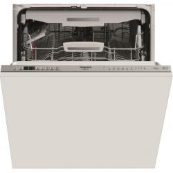 Lave-vaisselle Hotpoint