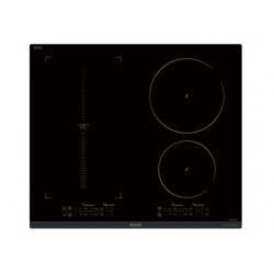 Plaque de cuisson Sauter