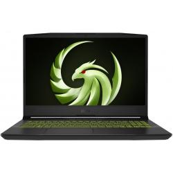 PC portables MSI