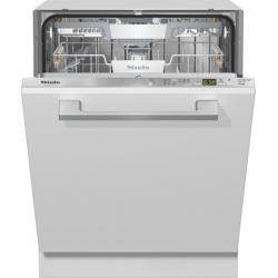 Lave-vaisselle Miele