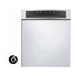 Lave-vaisselles Whirlpool