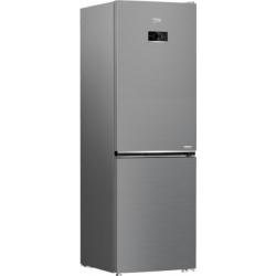 Réfrigérateur-congélateur Beko