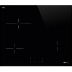 Plaques de cuisson vitrocéramiques