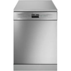 Lave-vaisselle Smeg