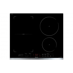 Plaque de cuisson Sauter