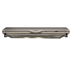 Hotte aspirante Whirlpool