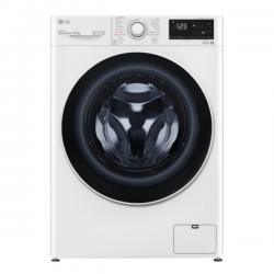 Lave-linge LG