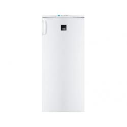 Congélateur coffre fh30eaw Gorenje