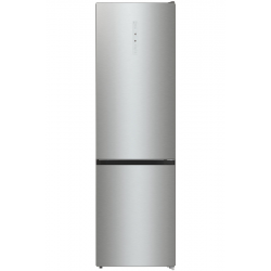 Réfrigérateurs-congélateurs standard (classe C 2021)