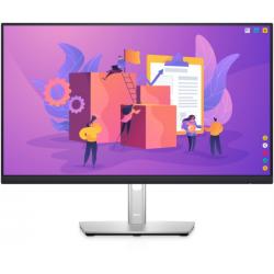 Écran PC Dell