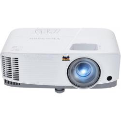 Vidéoprojecteurs Viewsonic