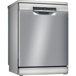 Lave-vaisselle Bosch