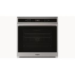 Four encastrable Whirlpool